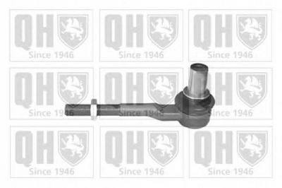 QUINTON HAZELL qr3714s -  Наконечник поперечной рулевой тяги